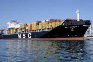 msc-vessel-schedule