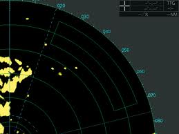 AIS, Radar, vessel tracking, marine traffic