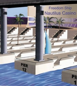 freedom-ship-casino