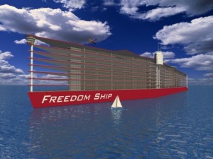 freedom-ship-top